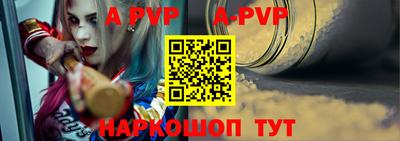 не бодяженный Жуковский