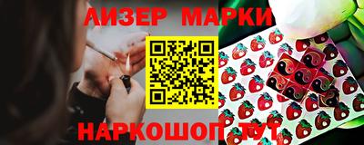 стафф Дубна