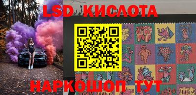 стафф Дубна