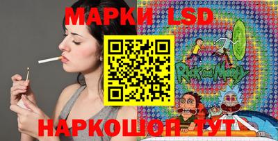 не бодяженный Жуковский