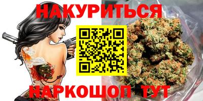 стафф Дубна