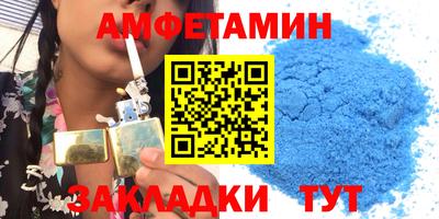 не бодяженный Жуковский