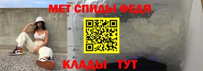 не бодяженный Жуковский