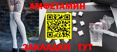шишки Донской